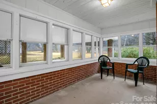 109 Wall Rd, Tryon, NC 28782 - Photo 26