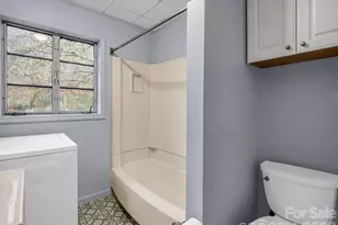 109 Wall Rd, Tryon, NC 28782 - Photo 24