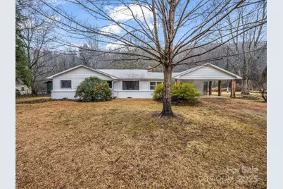 109 Wall Road, Tryon, NC 28782 - Photo 1