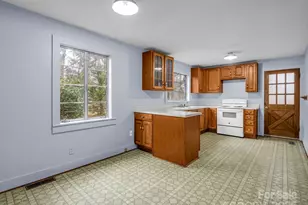 109 Wall Rd, Tryon, NC 28782 - Photo 16