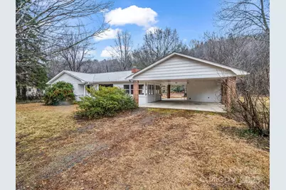 109 Wall Road, Tryon, NC 28782 - Photo 32