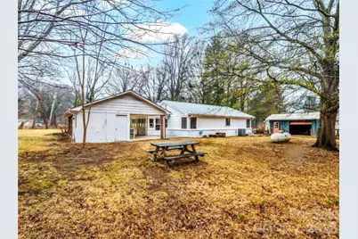 109 Wall Road, Tryon, NC 28782 - Photo 28