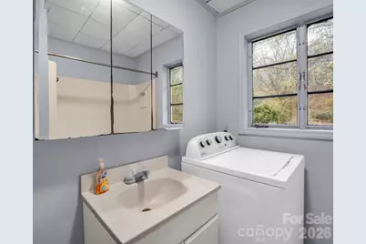 109 Wall Road, Tryon, NC 28782 - Photo 24