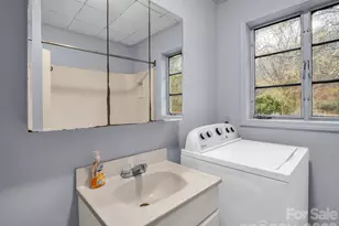 109 Wall Rd, Tryon, NC 28782 - Photo 24