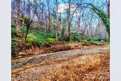 109 Wall Road, Tryon, NC 28782 - Photo 14