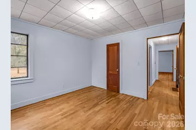 109 Wall Road, Tryon, NC 28782 - Photo 28