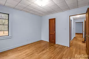 109 Wall Rd, Tryon, NC 28782 - Photo 28