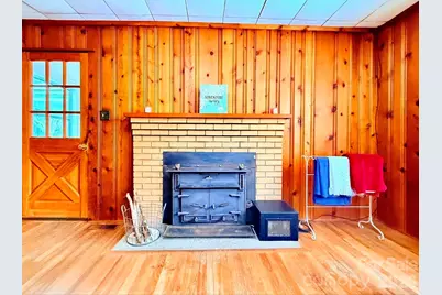 109 Wall Road, Tryon, NC 28782 - Photo 8