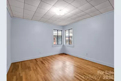 109 Wall Road, Tryon, NC 28782 - Photo 18