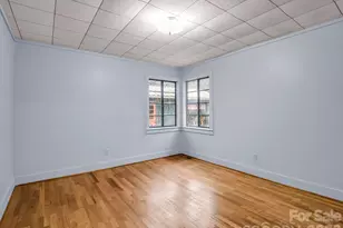 109 Wall Rd, Tryon, NC 28782 - Photo 18