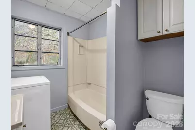 109 Wall Road, Tryon, NC 28782 - Photo 32