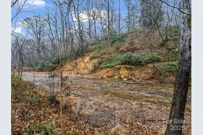 109 Wall Road, Tryon, NC 28782 - Photo 4