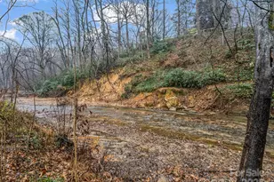 109 Wall Rd, Tryon, NC 28782 - Photo 4