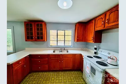 109 Wall Road, Tryon, NC 28782 - Photo 12