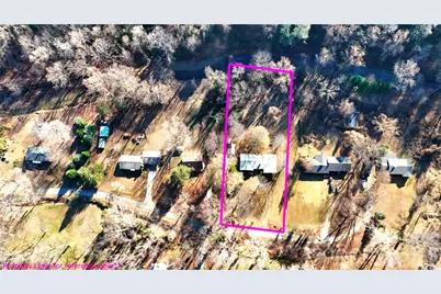 109 Wall Road, Tryon, NC 28782 - Photo 30