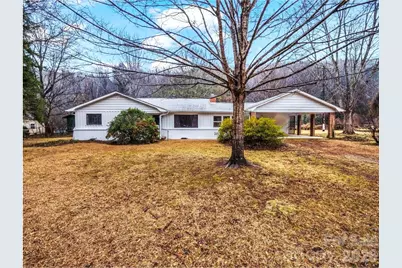 109 Wall Road, Tryon, NC 28782 - Photo 2