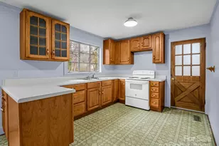 109 Wall Rd, Tryon, NC 28782 - Photo 14