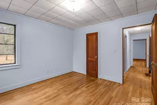 109 Wall Rd, Tryon, NC 28782 - Photo 22