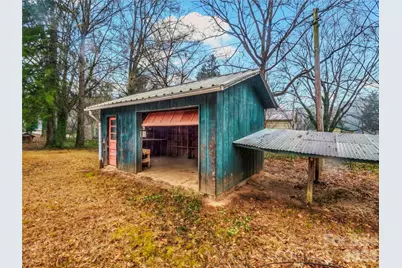 109 Wall Road, Tryon, NC 28782 - Photo 26