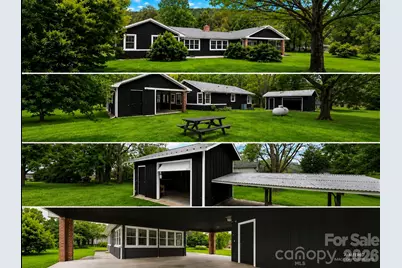 109 Wall Road, Tryon, NC 28782 - Photo 4