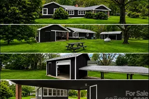 109 Wall Rd, Tryon, NC 28782 - Photo 4