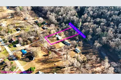 109 Wall Road, Tryon, NC 28782 - Photo 1