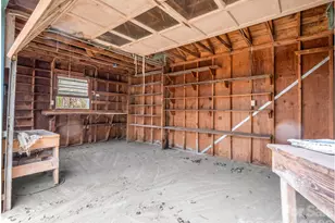 109 Wall Rd, Tryon, NC 28782 - Photo 30