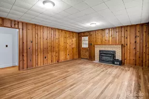 109 Wall Rd, Tryon, NC 28782 - Photo 12