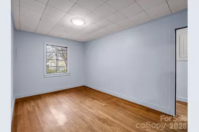 109 Wall Road, Tryon, NC 28782 - Photo 16