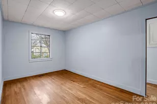 109 Wall Rd, Tryon, NC 28782 - Photo 16