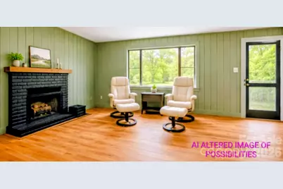 109 Wall Road, Tryon, NC 28782 - Photo 14