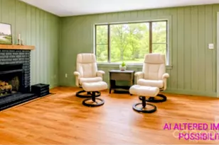 109 Wall Rd, Tryon, NC 28782 - Photo 14