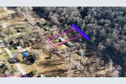 109 Wall Road, Tryon, NC 28782 - Photo 2