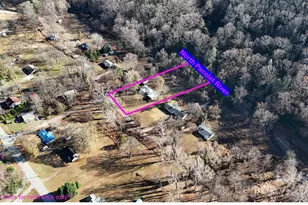 109 Wall Rd, Tryon, NC 28782 - Photo 2