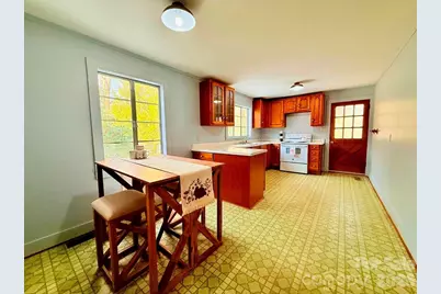 109 Wall Road, Tryon, NC 28782 - Photo 10