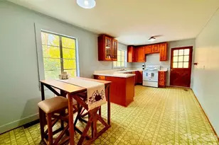 109 Wall Rd, Tryon, NC 28782 - Photo 10