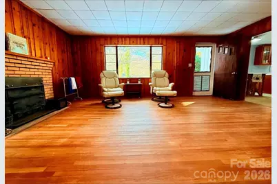 109 Wall Road, Tryon, NC 28782 - Photo 4