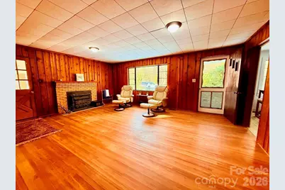 109 Wall Road, Tryon, NC 28782 - Photo 16