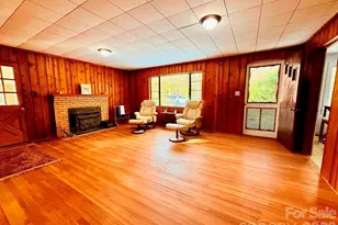 109 Wall Rd, Tryon, NC 28782 - Photo 16