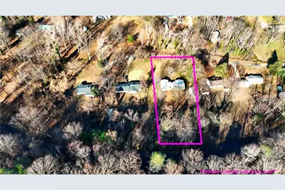 109 Wall Road, Tryon, NC 28782 - Photo 12