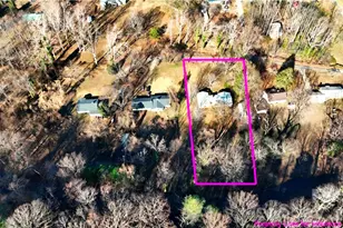 109 Wall Rd, Tryon, NC 28782 - Photo 12