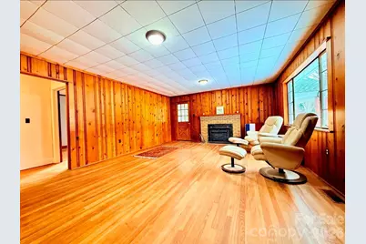 109 Wall Road, Tryon, NC 28782 - Photo 8