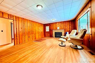 109 Wall Rd, Tryon, NC 28782 - Photo 8