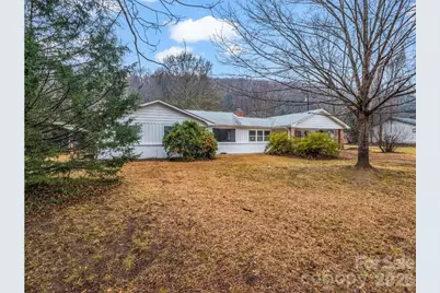 109 Wall Road, Tryon, NC 28782 - Photo 2