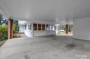 109 Wall Rd, Tryon, NC 28782 - Photo 8