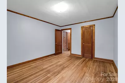 109 Wall Road, Tryon, NC 28782 - Photo 30