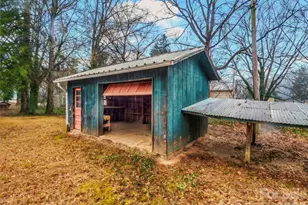 109 Wall Rd, Tryon, NC 28782 - Photo 34