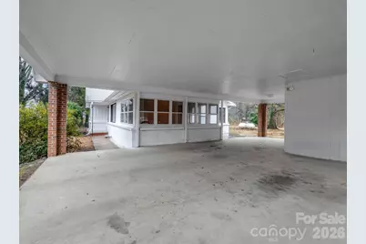 109 Wall Road, Tryon, NC 28782 - Photo 4