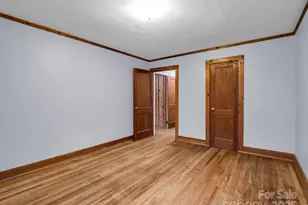 109 Wall Rd, Tryon, NC 28782 - Photo 24