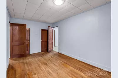 109 Wall Road, Tryon, NC 28782 - Photo 20